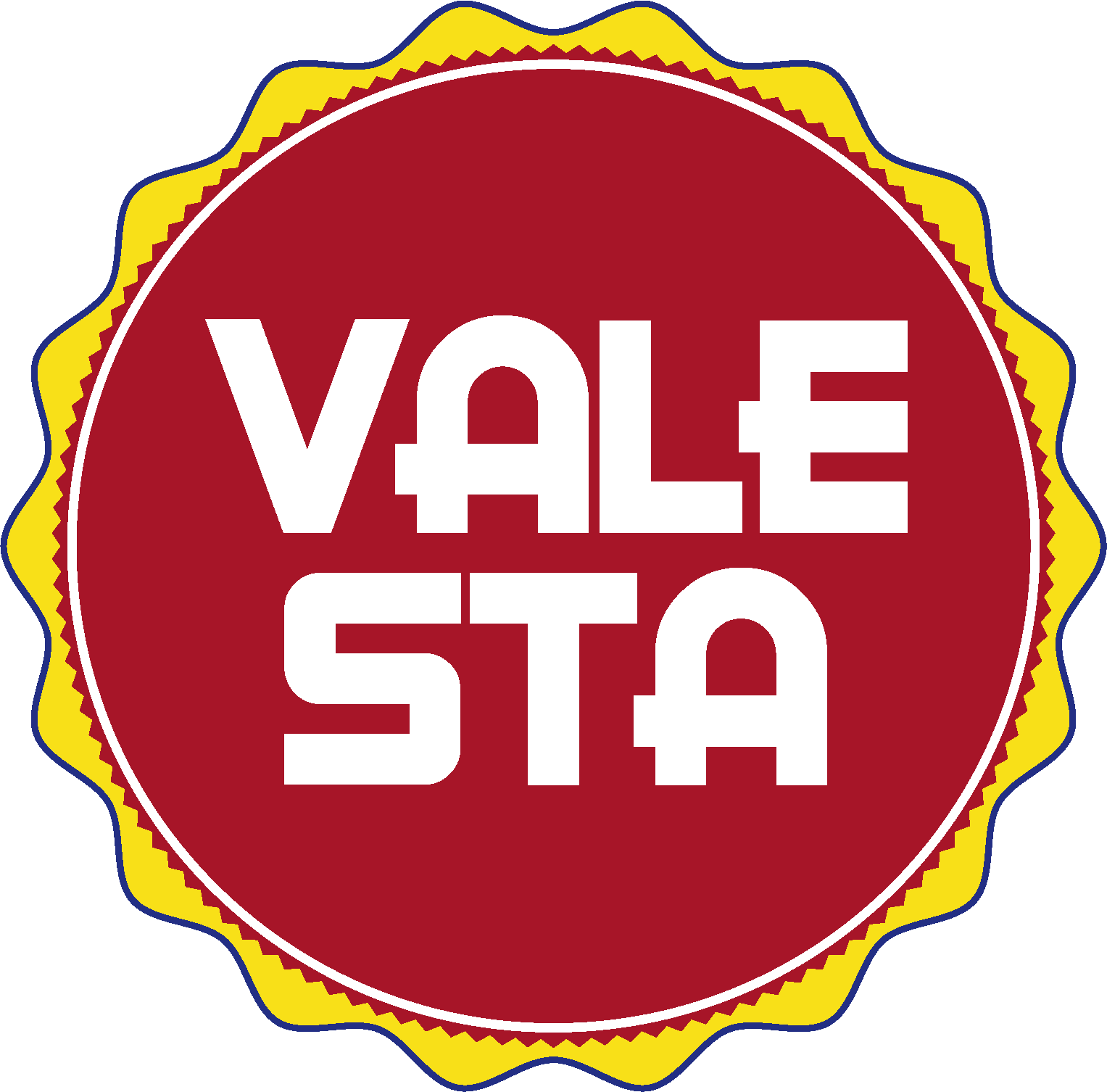 VALEGO
